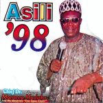 Emeka Morocco - Ubanese Special