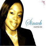Sinach - Awesome God
