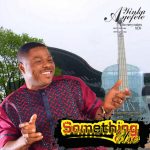 Yinka Ayefele - Ayefele N'pede