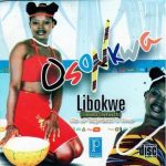 Libokwe - Mama Awusa