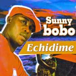 Sunny Bobo - Kanyi Biri N'Udo