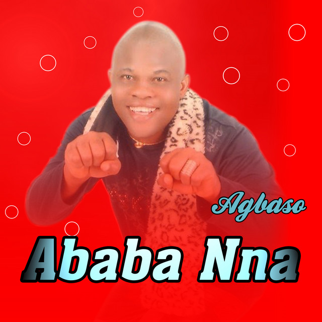 Ababa Nna
