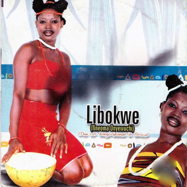 Libokwe