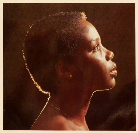 Onyeka Onwenu