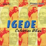 Celestine Ukwu - Onwu Bu Ugwo
