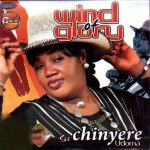 Chinyere Udoma - Onye Olu Ebube
