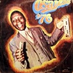 Osita Osadebe - Inu Parts 1 & 2