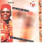 Osita Osadebe - Nke Onye Dili Ya