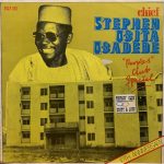 Osita Osadebe - People’s Club Special (Part 1)