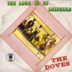 The Doves - Beauty