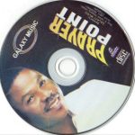 Yinka Ayefele - Idunnu Subu L'ayo