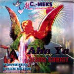 Helen Nkume - Onye Nwe Anyi Emeriele Onwu