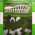 The People's Star - Van Komesia